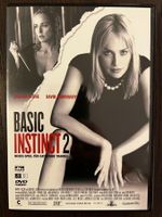 Basic Instinct 2