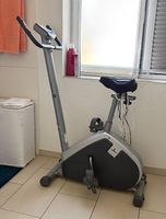 Heimtrainer