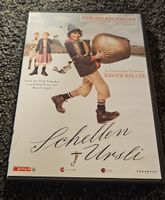 Schellen Ursli DVD (21363)