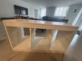 Ikea Trofast möbel