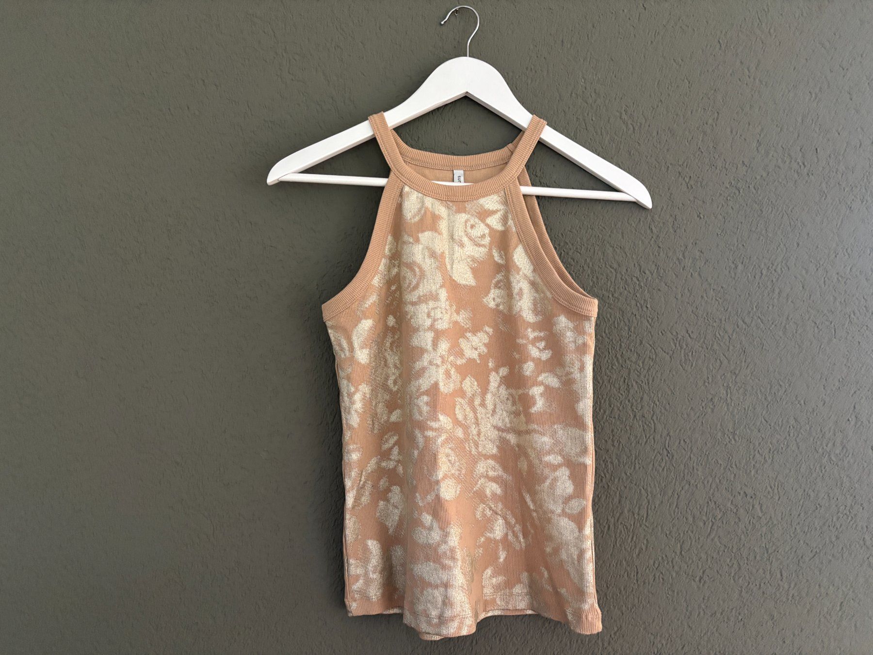 Top: Summum Top, S (Neu) – Nuovo e nell'imballaggio originale da Spiegel b. Bern venduto da Laystyx 2