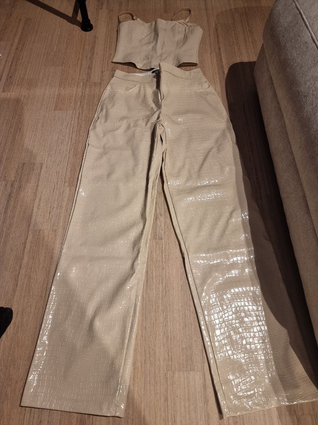 Tezenis Pantaloni: Set von Tezenis – Nuovo e nell'imballaggio originale da Männedorf venduto da nad_6gqn