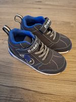 Kinderschuhe Bobbi, Grösse 25 