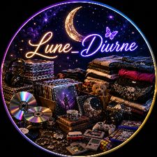 Profile image of Lune_Diurne