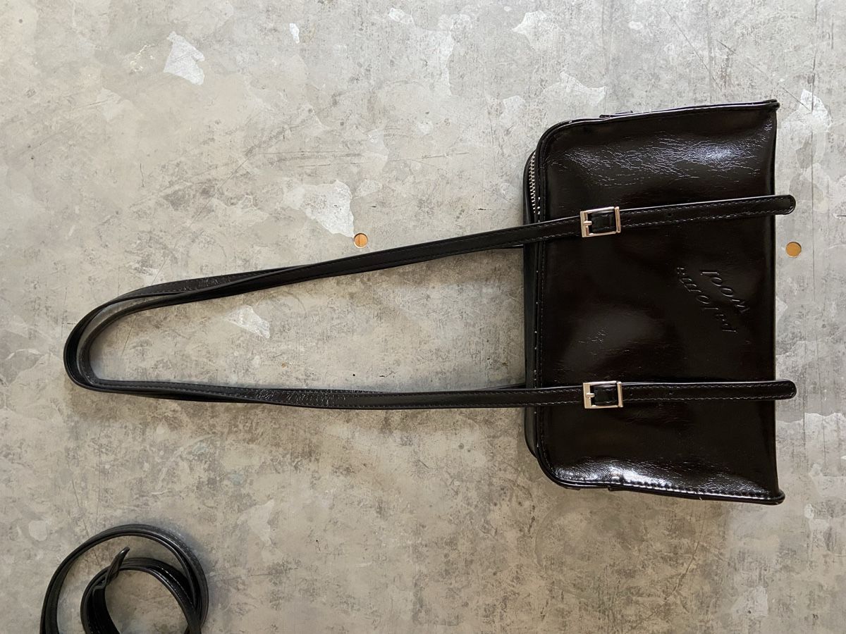 Taschen: Paloma Wool Cayetano Tasche – Neu (gemäss Beschreibung) aus Zürich von emi_k9hl 4