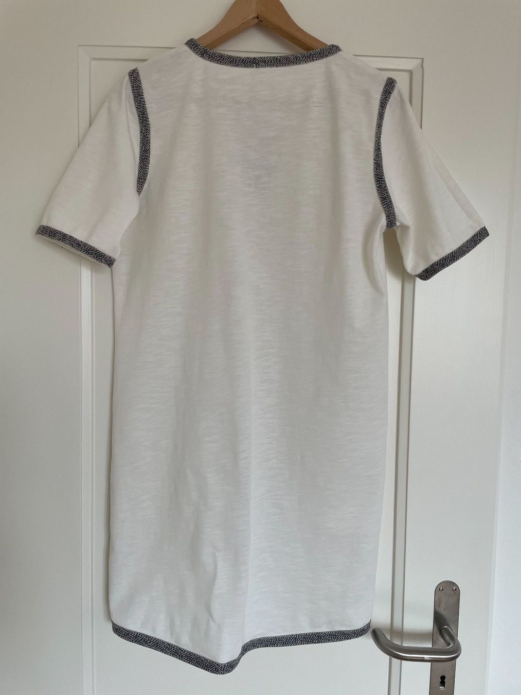 J.Crew Vestiti: J. Crew Kleid Gr. S – Usato da Olten venduto da hahnice99 1