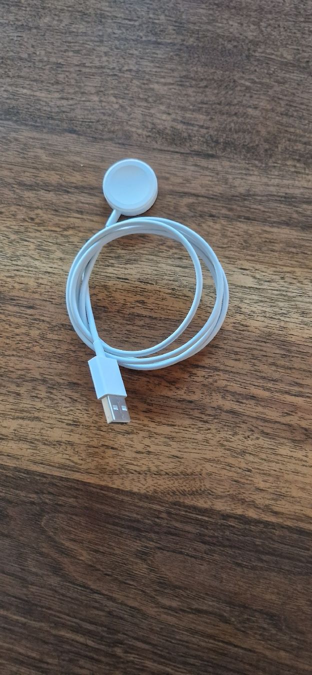 Apple Smartwatch: Apple Watch Series 6, 44 mm, NEU – Nuovo (secondo la descrizione) da Kreuzlingen venduto da denise__k 1