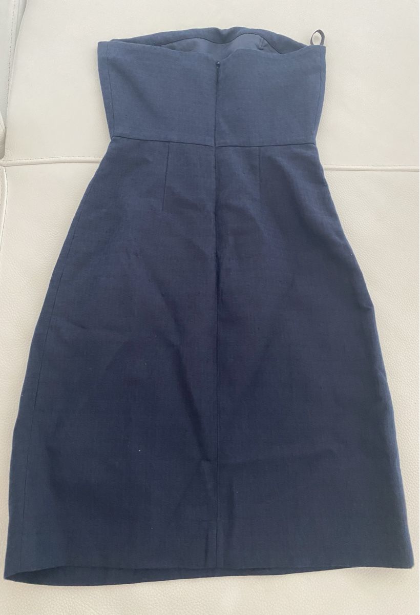 Gant Robes: Gant Kleid 🌸 – D'occasion à Opfikon par Luis144 1