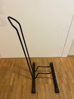 Veloständer/Fahrradständer