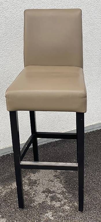 Tabourets: Barhocker/ Barstuhl – D'occasion à Aarau par ric_j2fq 1