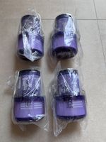 Dyson V12 4x HEPA filter Brandneu&OVP im set