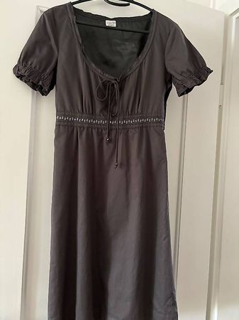 Esprit Kleid, Grösse 36 (S)