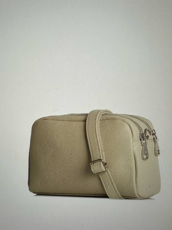 Sacs femmes: FARRUTX Handtasche – Neuf avec emballage d'origine à Frick par lightning01 2