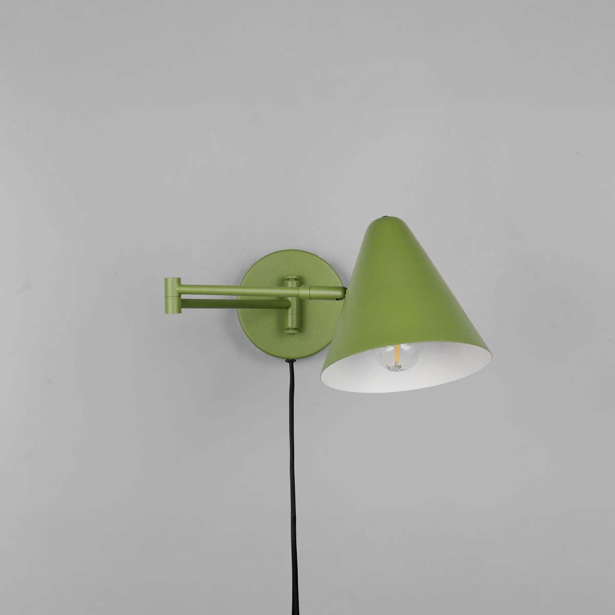Lampade: Wandleuchte, FLEXconnect, 54 cm x 16 cm – Nuovo (secondo la descrizione) da Kreuzlingen venduto da Smart-Light 7