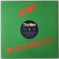Rod, Tenderness (Disco, Boogie, Funk, Soul)
