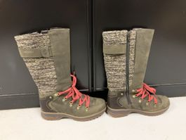 Winterboots Merrell Damen Grösse 38.5