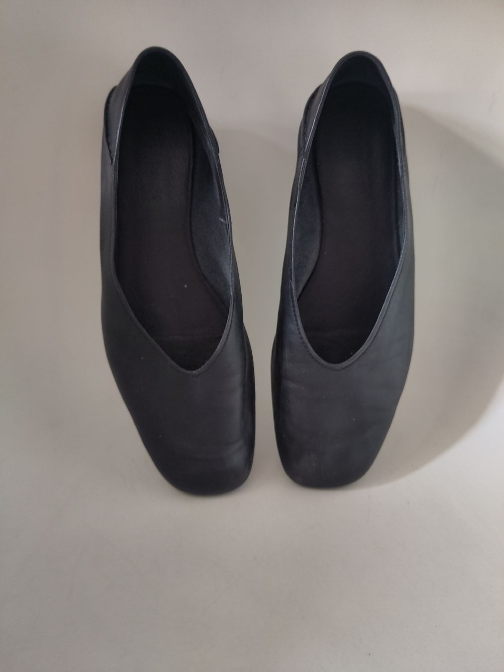 Camper Damenschuhe: Camper CASI MYRA nr. 41 – Gebraucht aus Lugano von mar_9qk5