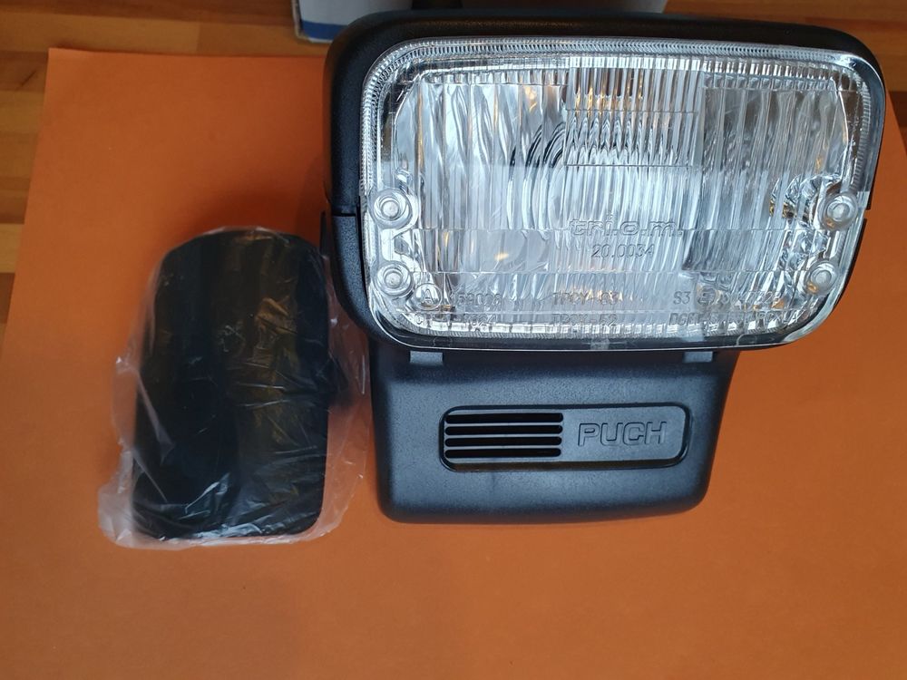 Puch Maxi N S X 30 X 40 Kreidler MF MP Mofa Konus Achse Radlager Konen