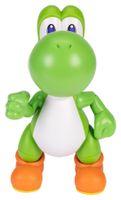 Super Mario Sprechfigur Yoshi 36 cm – JPA413994