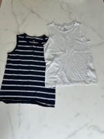 H&M Kids Tank-Top Grösse134-140