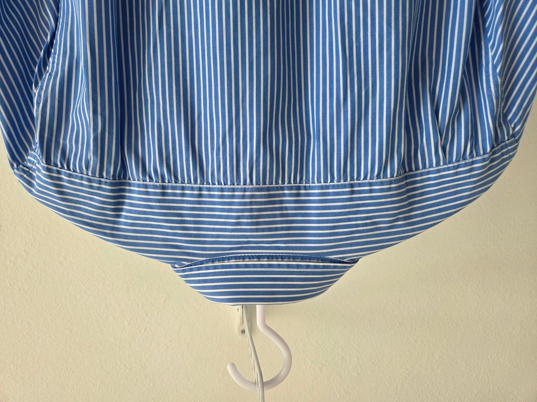 Gap Camicie: Hemd von GAP – Usato da Oberrieden venduto da Smart570 3