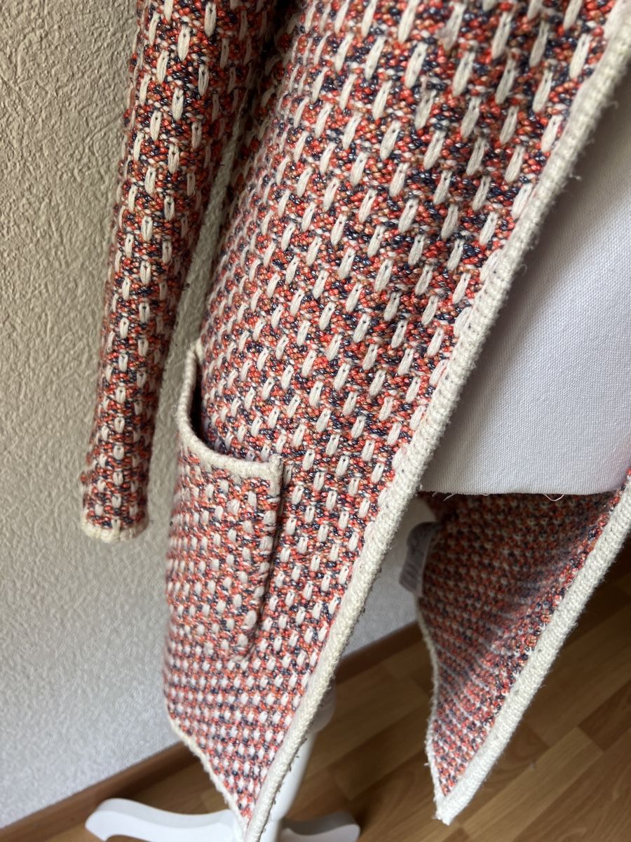 Esprit Jacken: Edc Strickjacke, Gr.S – Gebraucht aus Linden von Annelie12 4