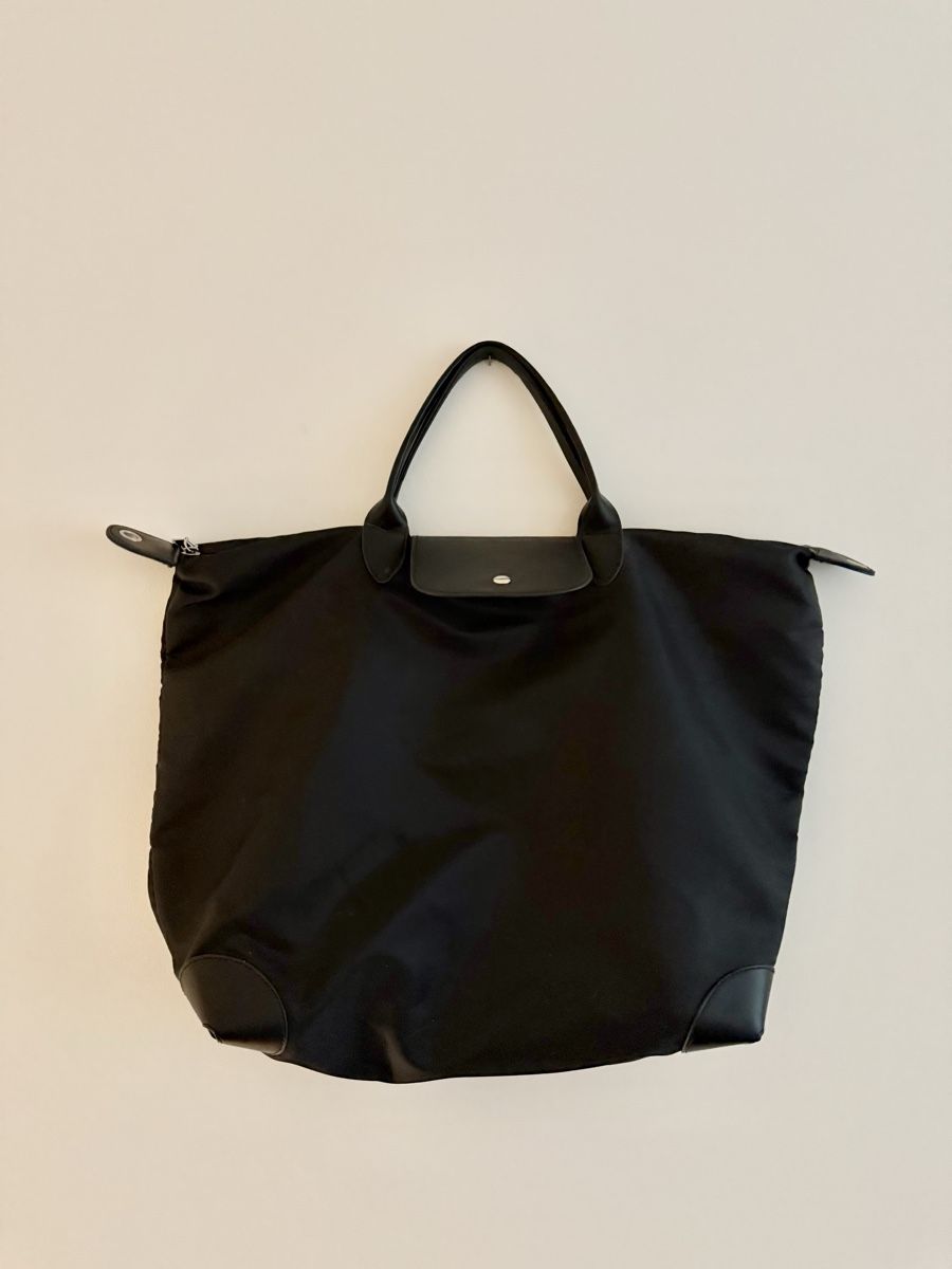 Borse da donna: Grosser Shopper Tasche  – Usato da Dietikon venduto da turicum_77