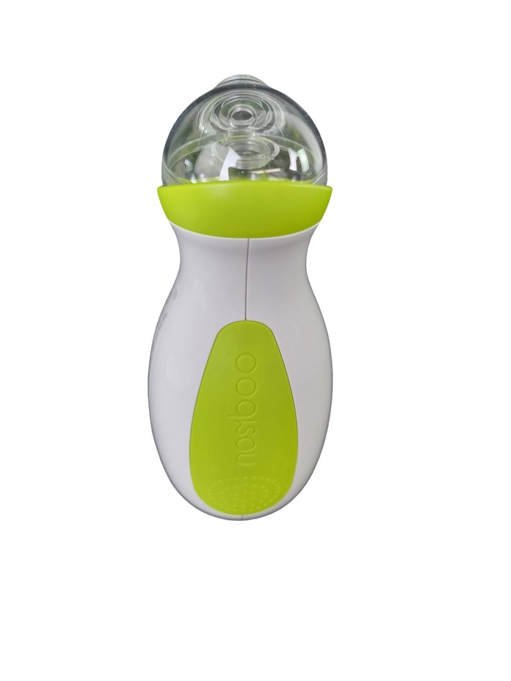 Nosiboo Attrezzature mediche: NOSIBOO Portable nasal Aspirator – Nuovo (secondo la descrizione) da Wangen b. Olten venduto da Restwert_Wangen 6