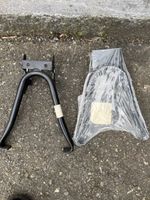 Mofa piaggo ständer neu