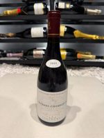 Charmes Chambertin Tortochot 2009