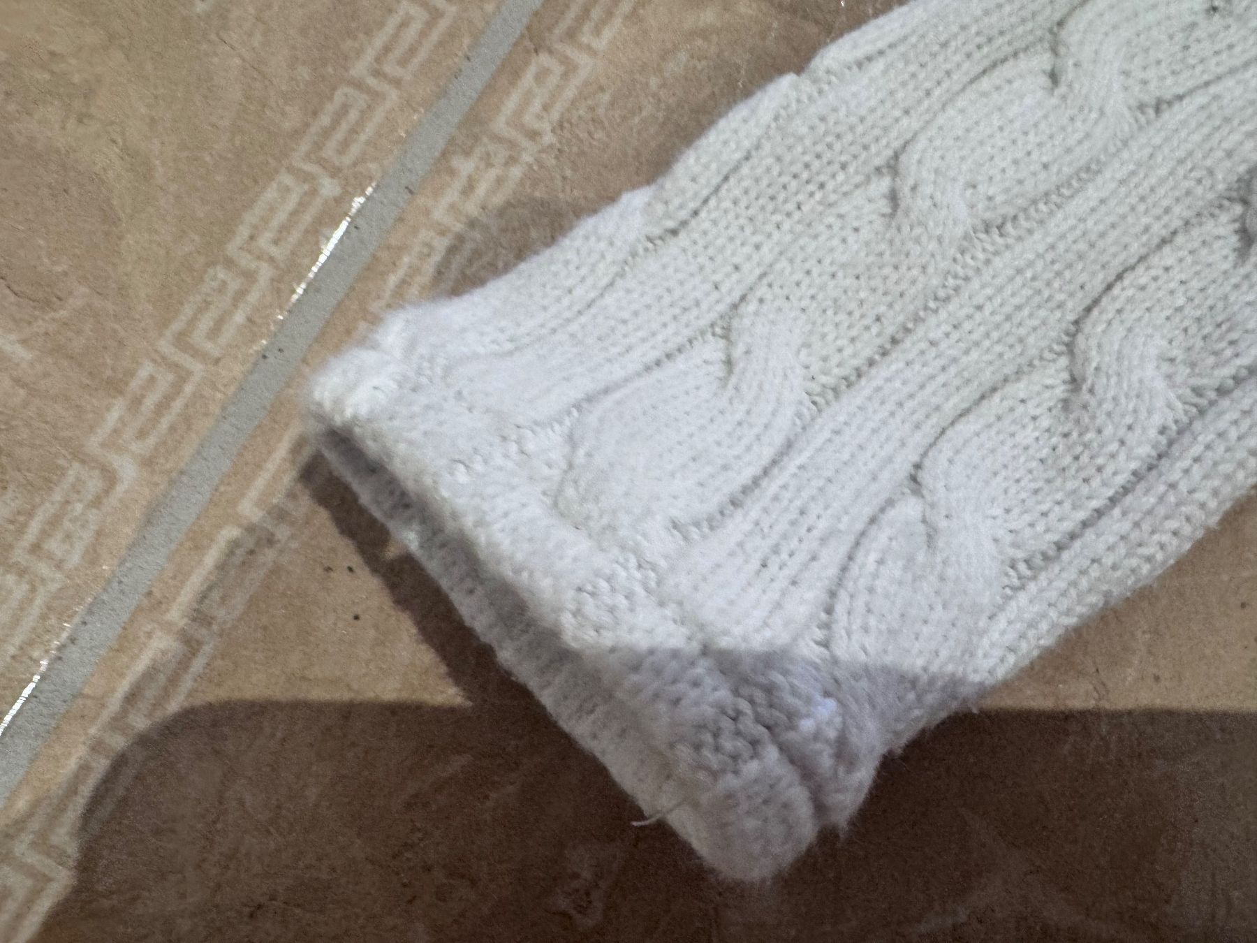 Maglioni & Felpe: Ralph Lauren Baumwolle Pulli, 6J 116 – Usato da Klingnau venduto da Markus14 1