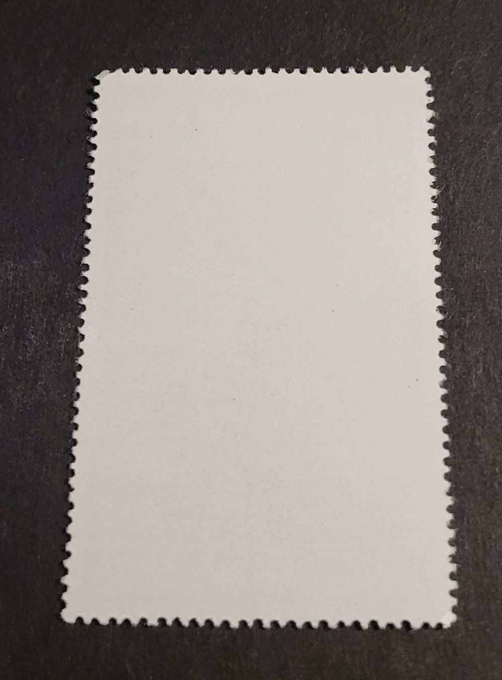 Tutti i francobolli: Nordkorea 1978 briefmarke – Usato da St Gallen venduto da Stampsalshobby 1