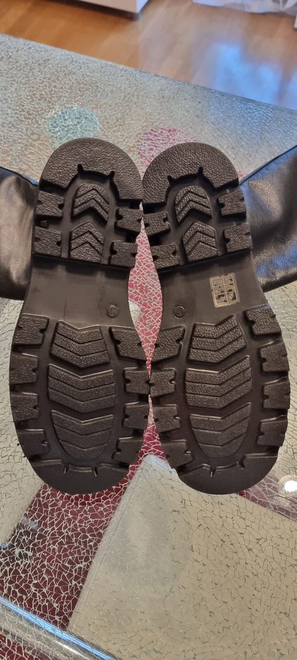 Lazamani Damenschuhe: Lazamani Gr. 37 – Neu und originalverpackt aus Luzern von Reni025 4