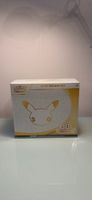 Pokémon 30th Celebration Elite Trainer Box (ETB) – Brand New