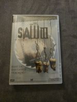 SAW 3
