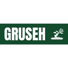 Profile image of Gruseh.ch