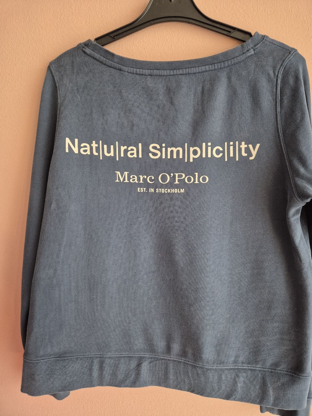 Pullover & Sweatshirts: Marc O`Polo Pullover – Gebraucht aus Zürich von Zigana87 2