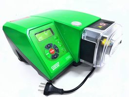 Watson Marlow 520U Peristaltic Pumpe, Schlauchquetschpumpe