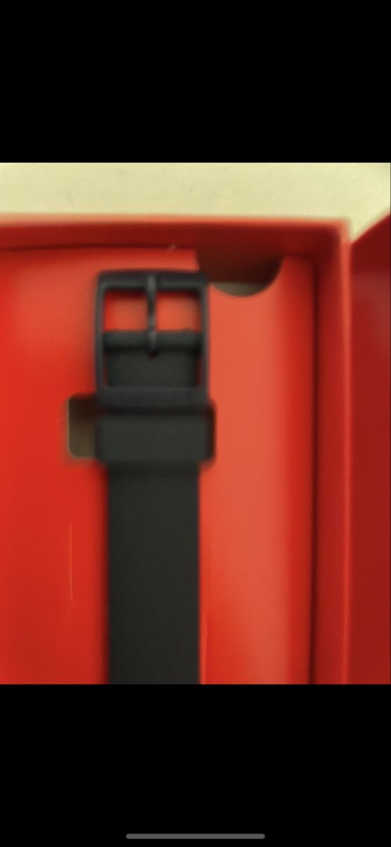 Swatch Orologi: Swatch Uhr NEU originalverpackt – Nuovo e nell'imballaggio originale da Rothrist venduto da ilodj 3