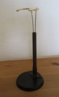 Puppenständer D115mm/H195