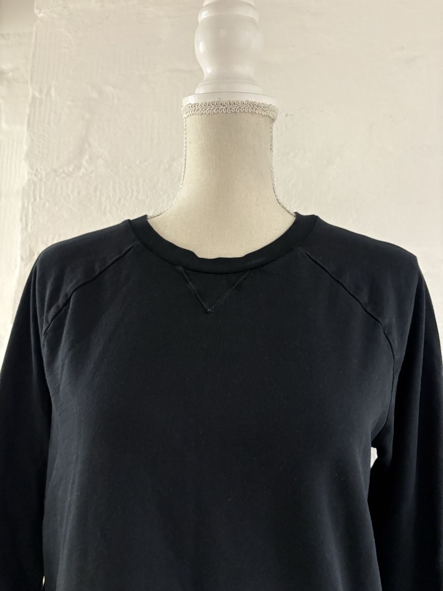 Tezenis Maglioni & Felpe: Damen Sweatshirt,Gr.M;Tezenis – Usato da Winterthur venduto da Nena222 1
