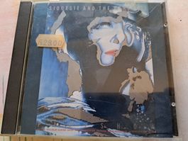 Cd Siouxie and the Banshees - Peepshow
