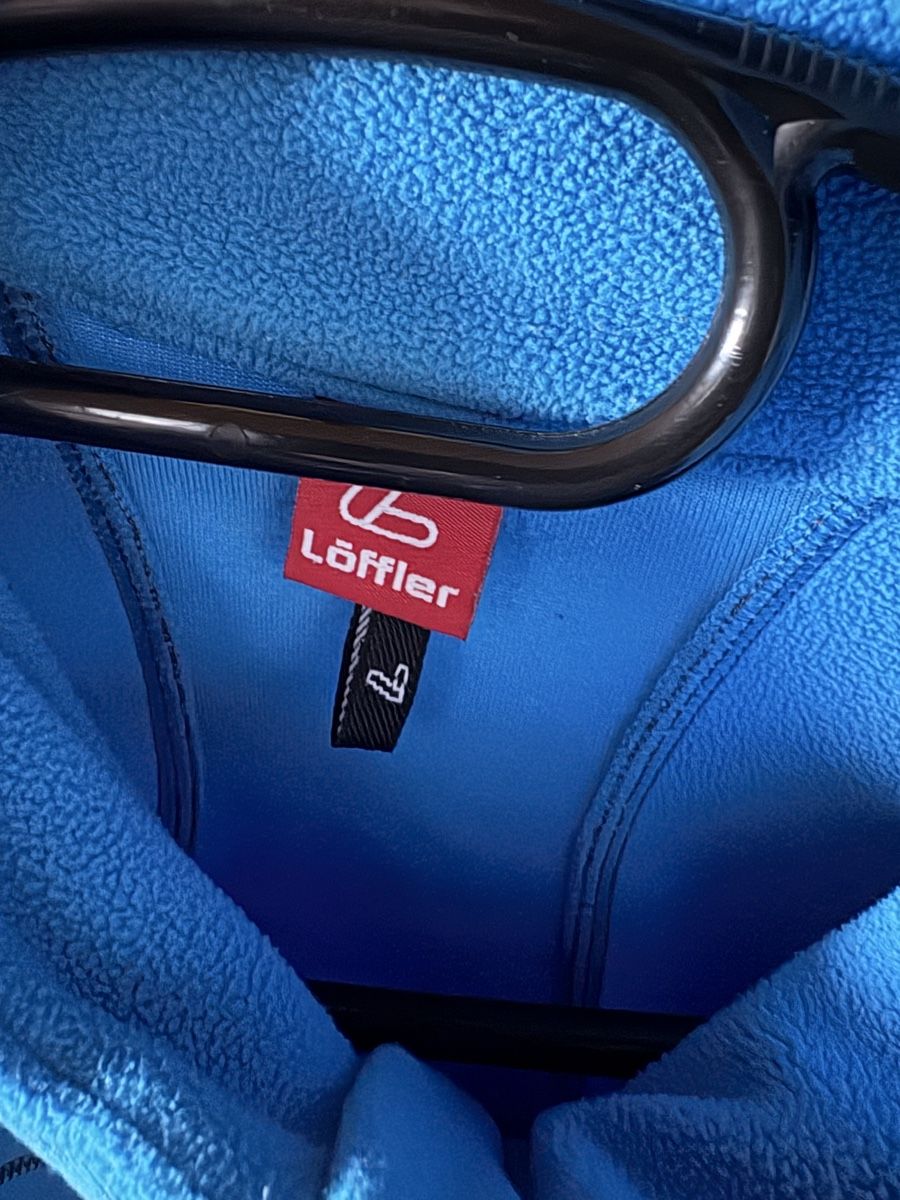 Löffler Giacche: Löffler Jacke – Usato da Belpberg venduto da Kirk6 3