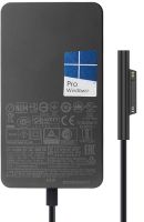 Original Microsoft Surface Netzteil, 44W, Modell 1800