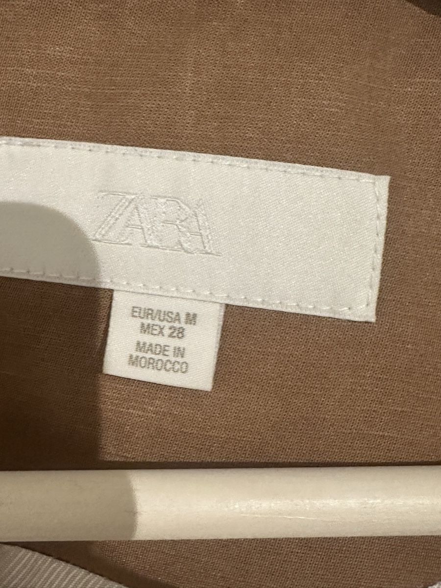 Zara Anzüge & Kostüme: Zara completo – Gebraucht aus Paradiso von kat_srp7 2