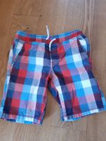 kurze Hosen 