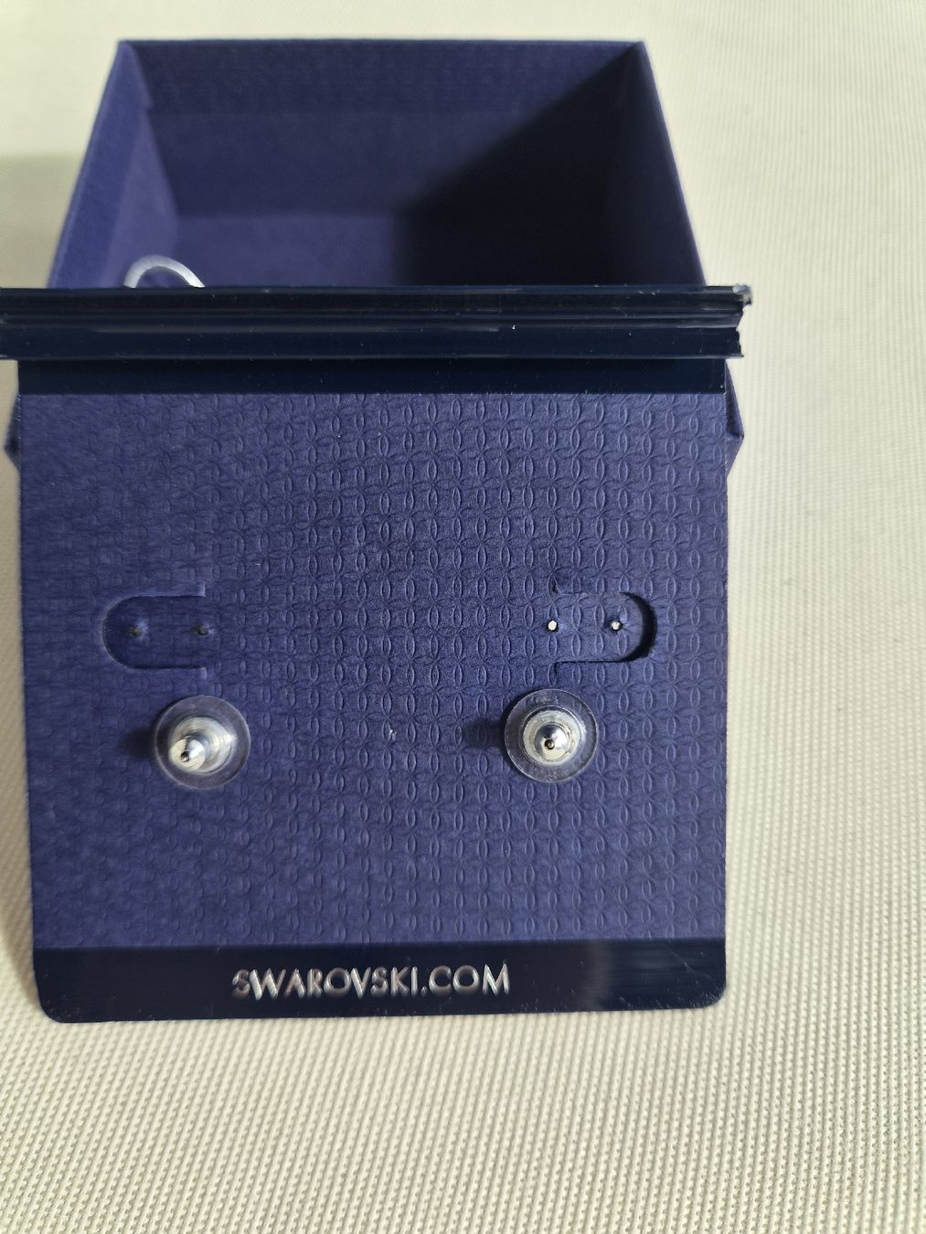 Swarovski Orecchini pendenti & Orecchini a lobo: Swarovski Ohrringe – Nuovo (secondo la descrizione) da Glattfelden venduto da Ivana5288 4