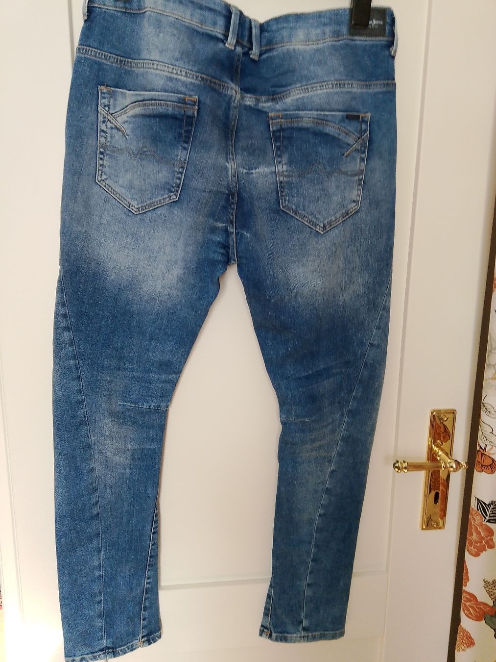 Pepe Jeans Jeans: Pepe Jeans London – Gebraucht aus Sirnach von Marketeria 1