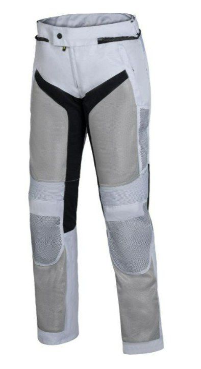 IXS Pantaloni: Motorradhose IXS Trigonis Air, Grösse L – Nuovo (secondo la descrizione) da Trimstein venduto da Spoonface