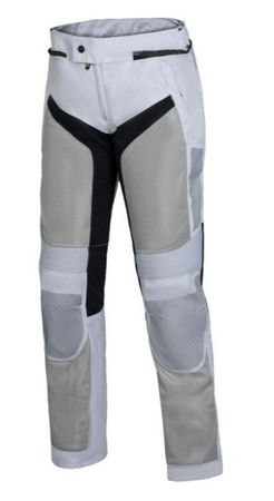 Motorradhose IXS Trigonis Air, Grösse L